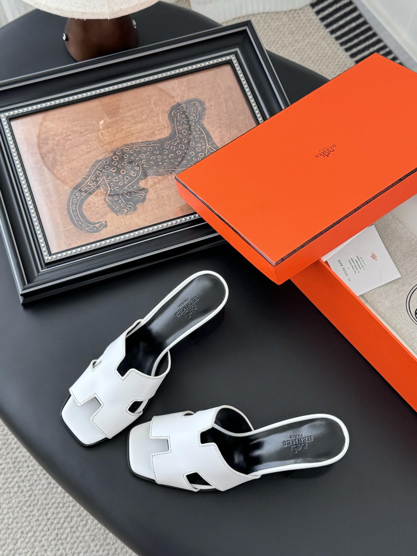 HERMES  00369