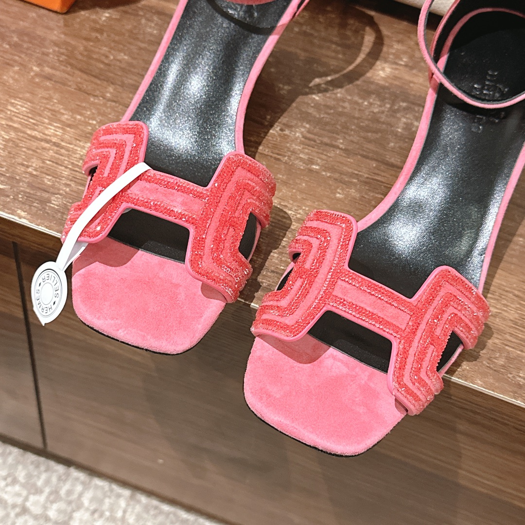 HERMES  00369