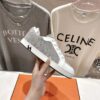 HERMES  00369
