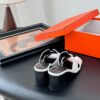 HERMES  00369
