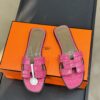 HERMES 00376