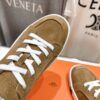 HERMES  00379