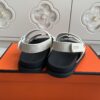 HERMES 00379