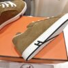 HERMES  00379