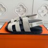 HERMES 00379