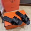 HERMES 00379