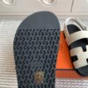 HERMES 00379