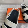 HERMES 00379