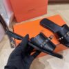 HERMES 00379