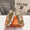 HERMES  00379
