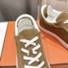 HERMES  00379