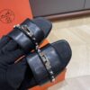 HERMES 00379