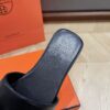 HERMES 00379