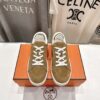 HERMES  00379