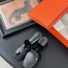 Helia 60 sandal | Hermès UAE