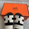 HERMES 00379