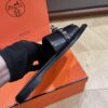 HERMES 00379