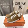 HERMES  00379
