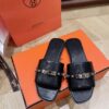 HERMES 00379