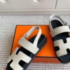 HERMES 00379