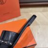 HERMES 00379