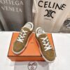 HERMES  00379