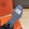 HERMES 00379