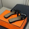 HERMES 00386