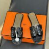 HERMES 00386
