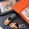 HERMES  00389