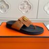 HERMES 00389