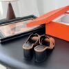 HERMES  00389