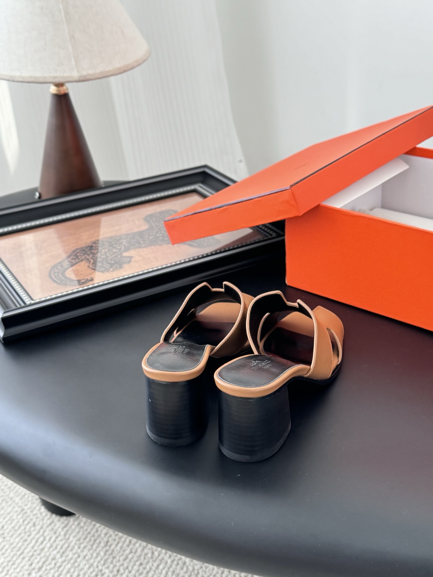 HERMES  00389