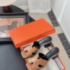 HERMES  00389