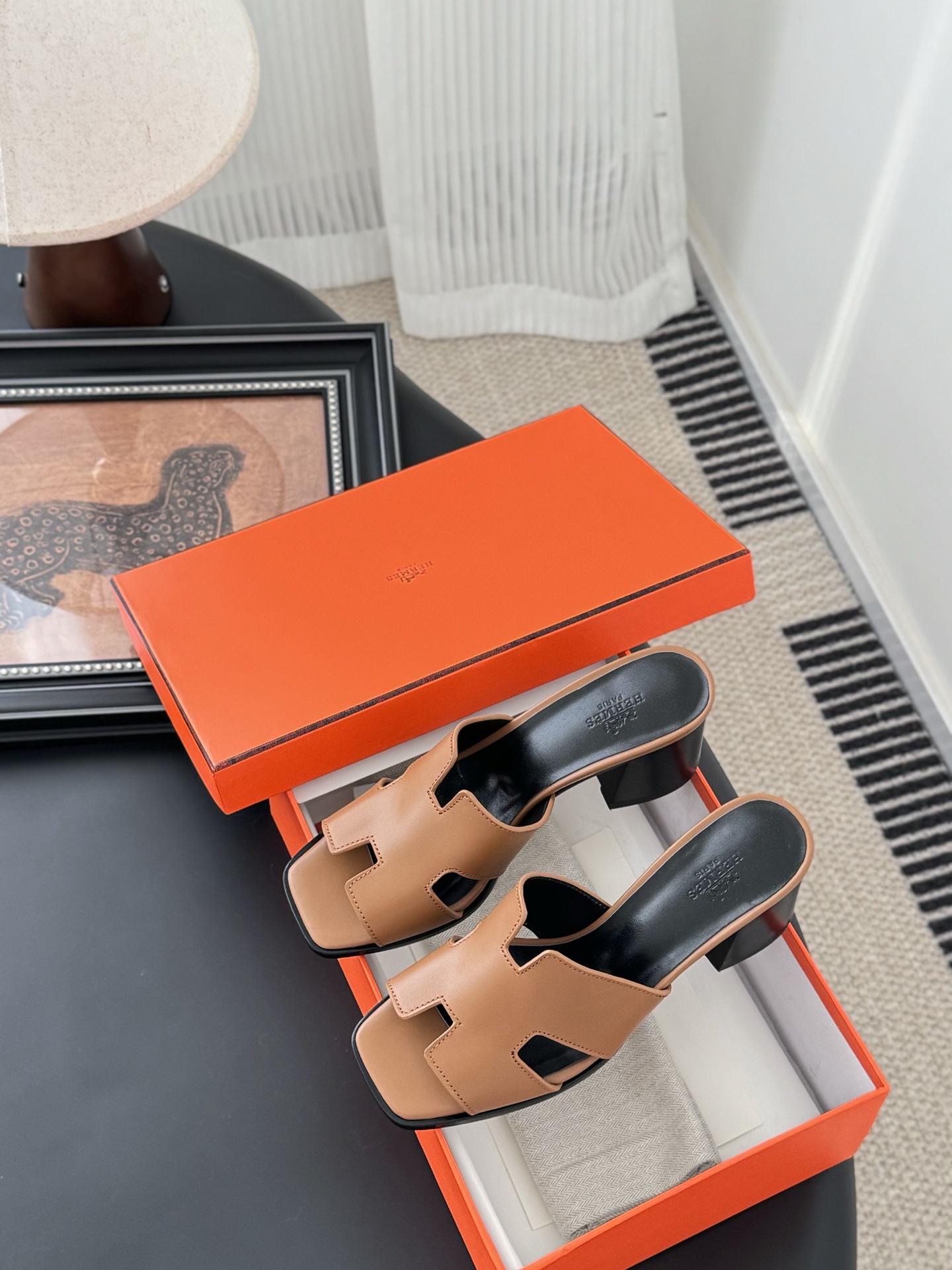 HERMES  00389