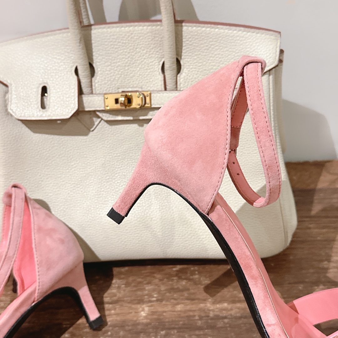 HERMES  00389