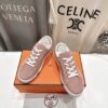 HERMES  00389