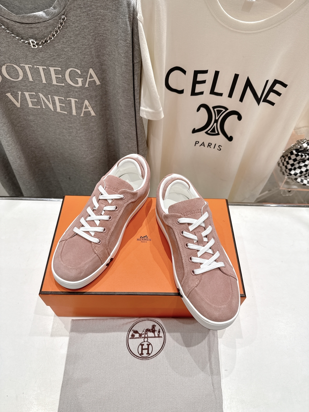 HERMES  00389