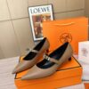 HERMES 00389