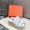 HERMES  00389