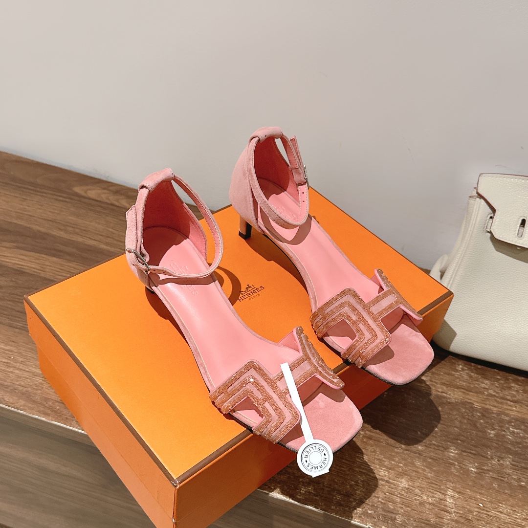 HERMES  00389