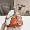 HERMES  00389