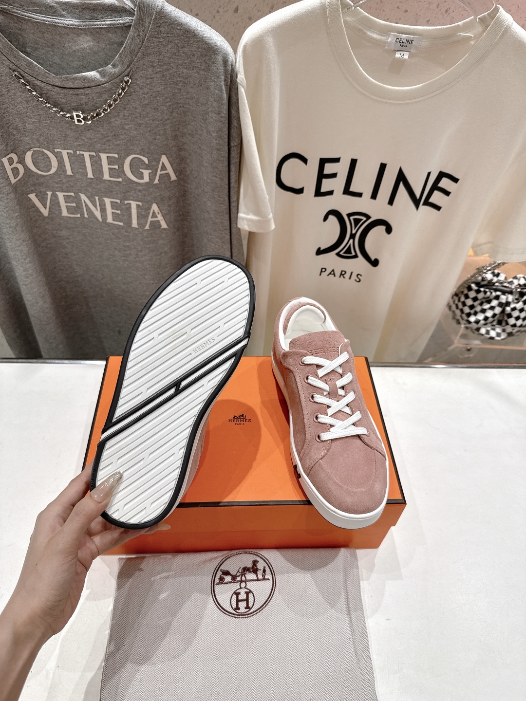 HERMES  00389