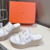 HERMES  00389