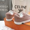 HERMES  00389