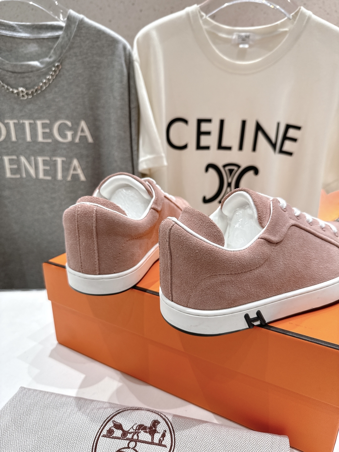 HERMES  00389