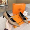 HERMES 00389