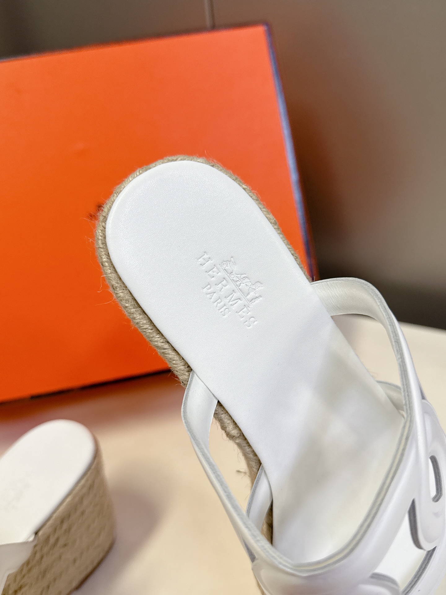 HERMES  00389