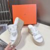 HERMES  00389