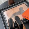 HERMES  00389